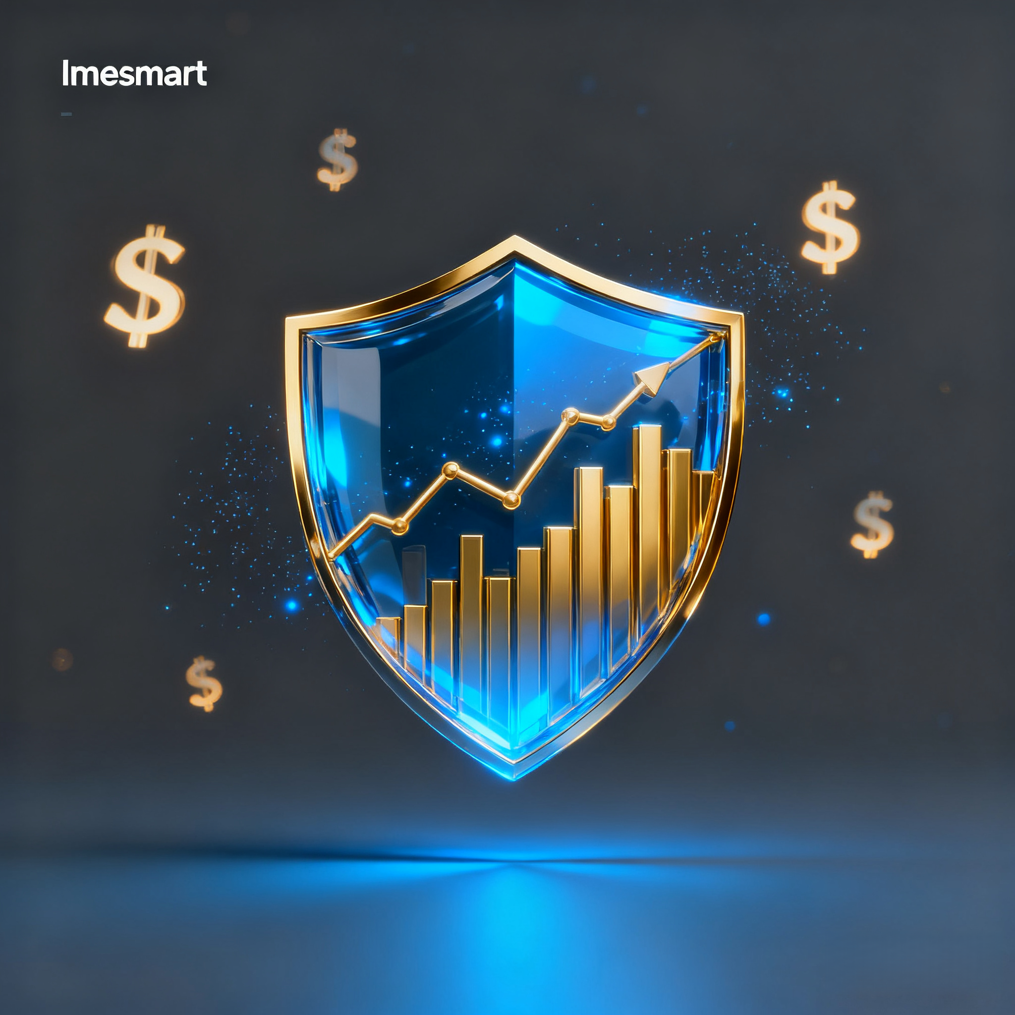 Imesmart 產品解讀