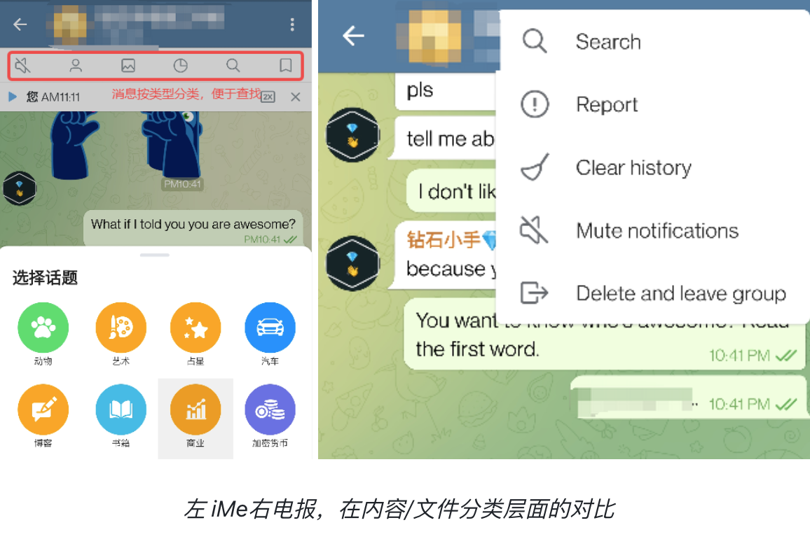 LIME 代幣的價值，是否已經被 iMe 的生態放大？
